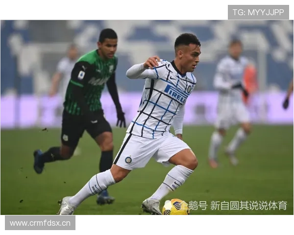 里克·巴里无球切入效率明显高于队友，核心得分能力成球队关键