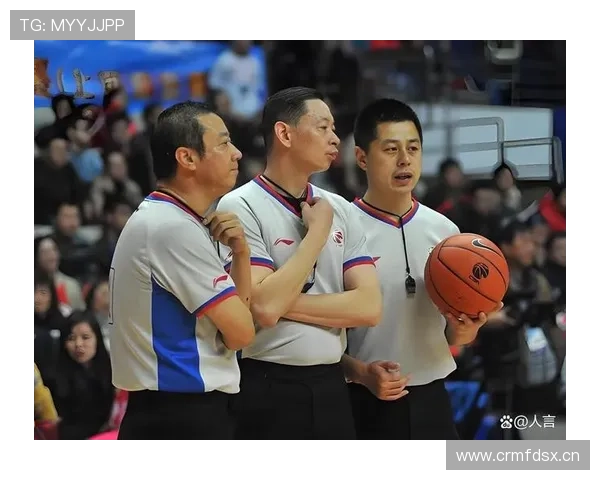 全面解析篮球规则中打手犯规的构成要件及裁判判罚逻辑