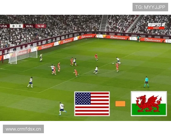 世界杯美国队D组门将位置分析